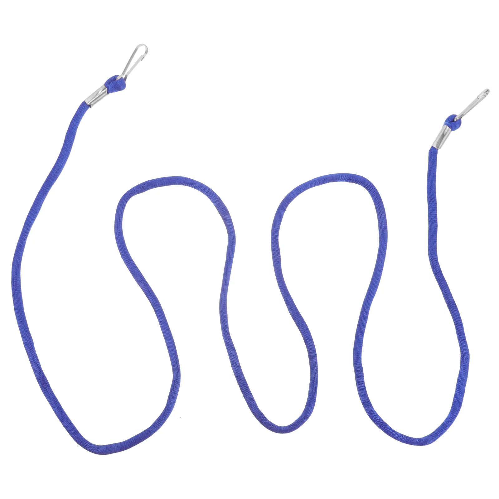 

Anti-Lost Glove Rope Durable Polyester Secure Holder For Ski Mitten Lanyard Portable Strap Outdoor Winter Sports