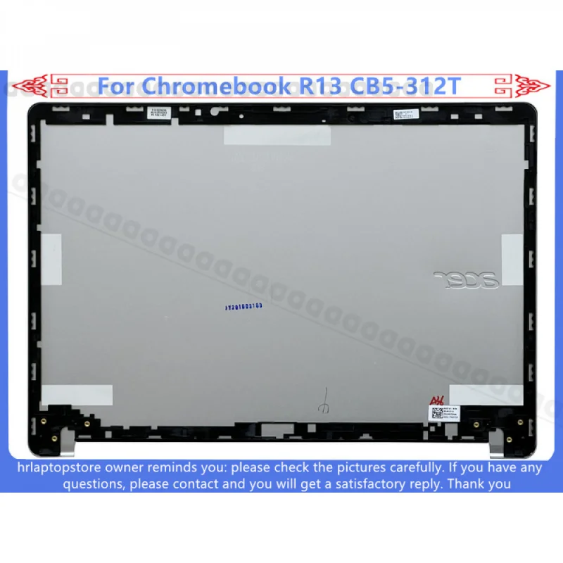 nuevo-soporte-para-las-manos-c-shell-superior-y-carcasa-inferior-d-shell-para-mechrevo-tantalum-plus-jiaolong-7-760-960r7-long-tail-title-1