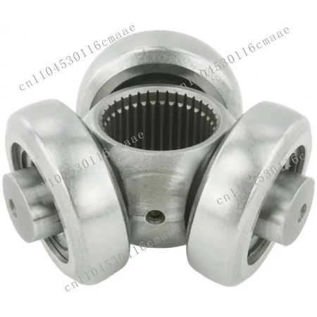 Tripod TP-250 23tx39.9 steel material for Mazda M3 1.6 2003-2009