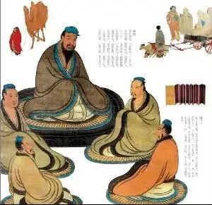 

MJX Hyper Go H12Y H12Y+ Metal Front Bumper 1/12 RC Crawler Car Upgrade Parts Accessories