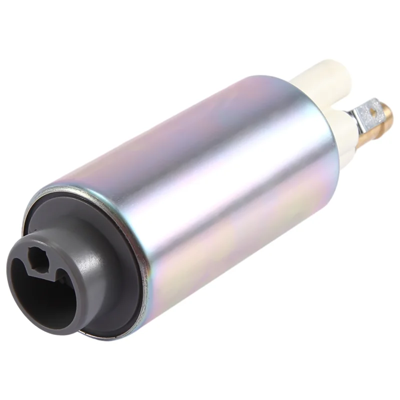 1 مجموعة EFI مضخة الوقود ل بولاريس سبورتسمان 800 2005-2007 استبدال إكسسوارات قطع غيار 2204719 #6