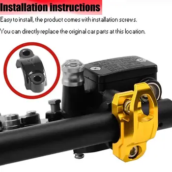 適用於 XMAX300 X-MAX300 xmax 300 2020-2025 摩托車油箱貼紙磨砂保護車身貼花配件防水 8 最佳銷售 市中心 300 - №7