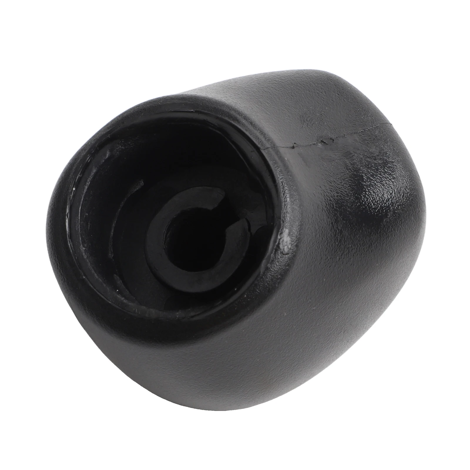 Shift Knob Replacement DUCAT0 Shift Knob Reliable Performance Non-slip Design Exquisite Workmanship Shift Lever