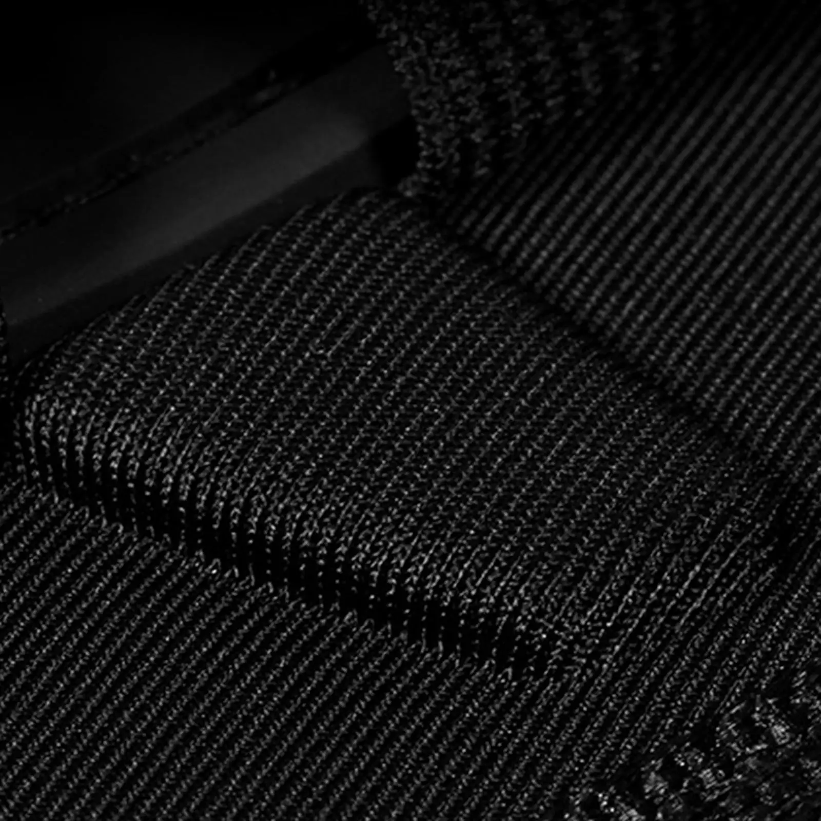 Waist Protection Protective Belt Elastic Motorcycle Kidney Belt Back Support Brace for Running Riding Sports Workout Skiing