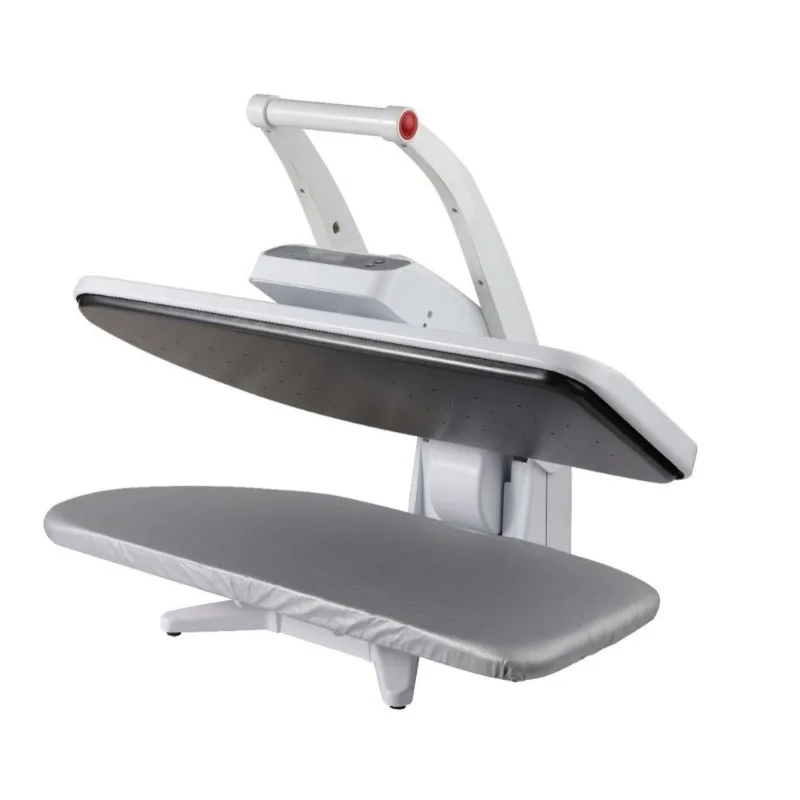 Automatic steam ironing machine household commercial foreign trade drying laundry dry cleaning