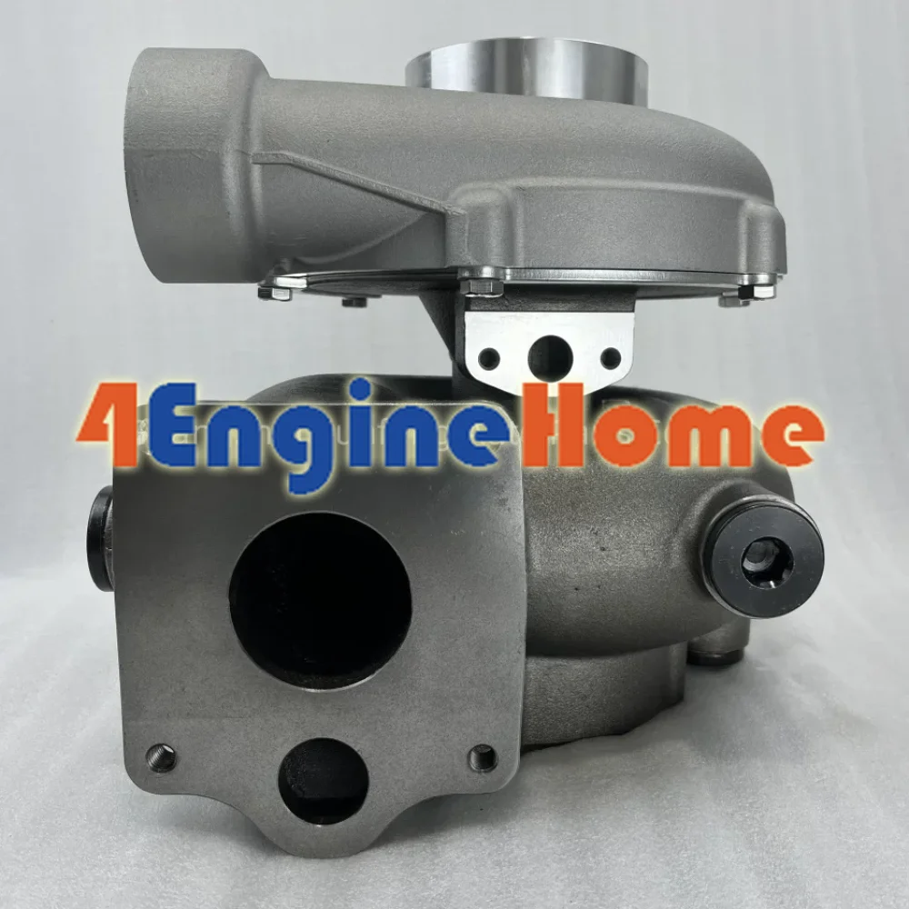 K29 Turbocharger 53299887108 70960399 53299707108 53299717108 for Engine 12V2000M40/M50/M60