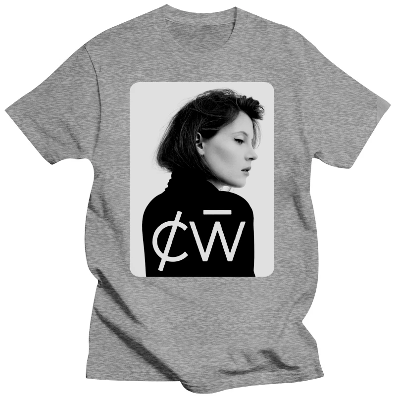 Charlotte De Witte Fan Art T - Shirt Charlotte De Witte Boris Brejcha Dj Claptone Minimal Techno Mask Dance Party Halloween