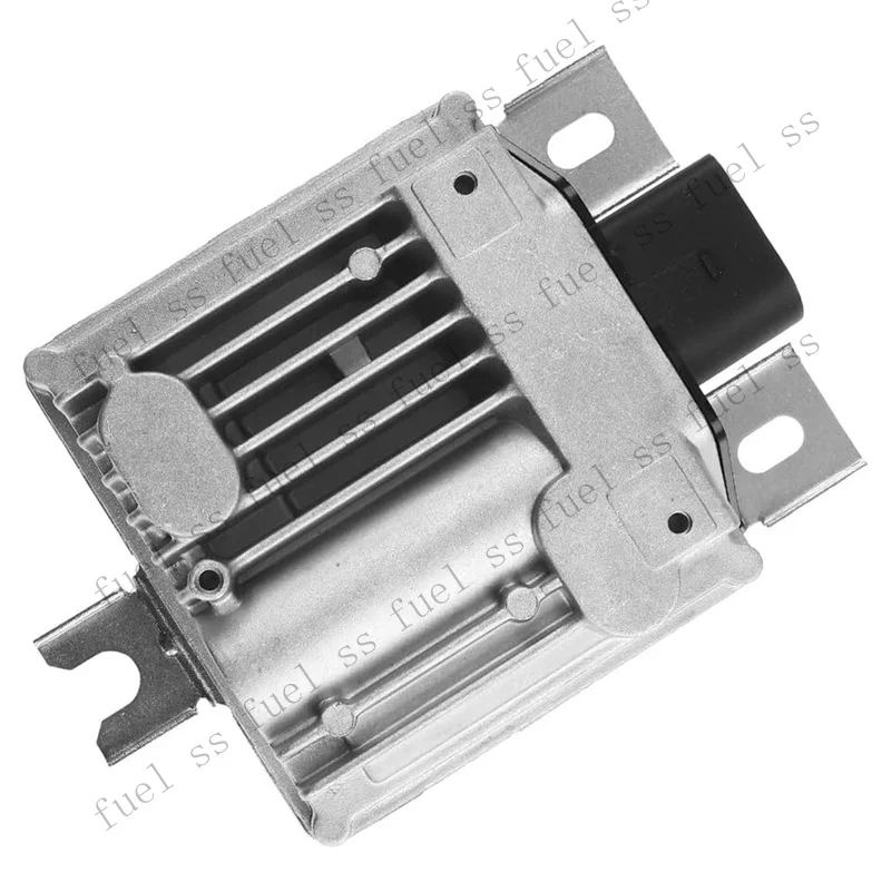 S+ Fuel Pump Module for Porsche Cayenne 92A for VW Touareg 7P5 10-24 7P0906093