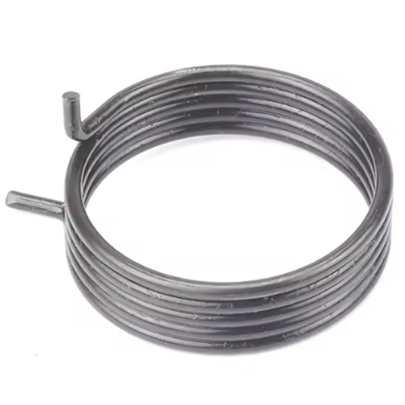 Kit de resorte de piñón de engranaje de arranque de arranque para 50 65 50CC 65CC Mini SR SX Kicker de arranque