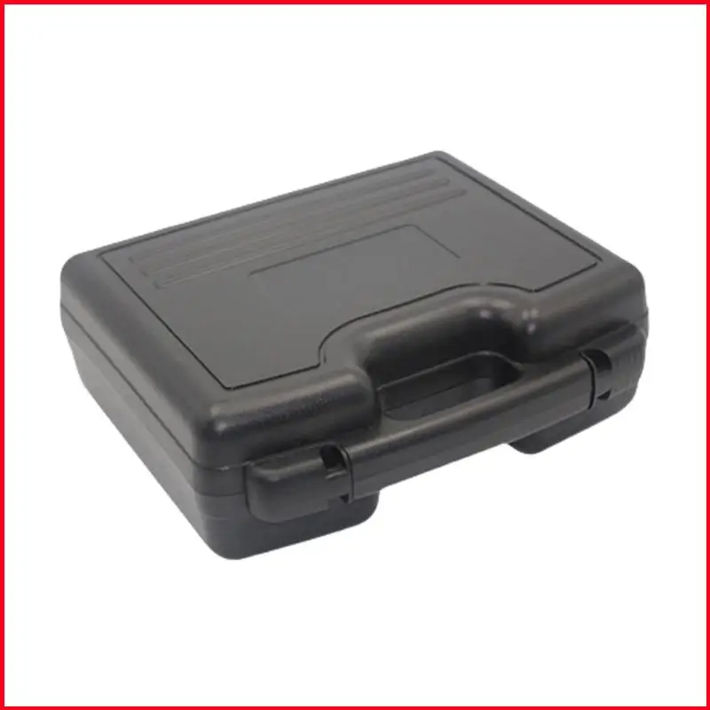 K92A PP Tool Container