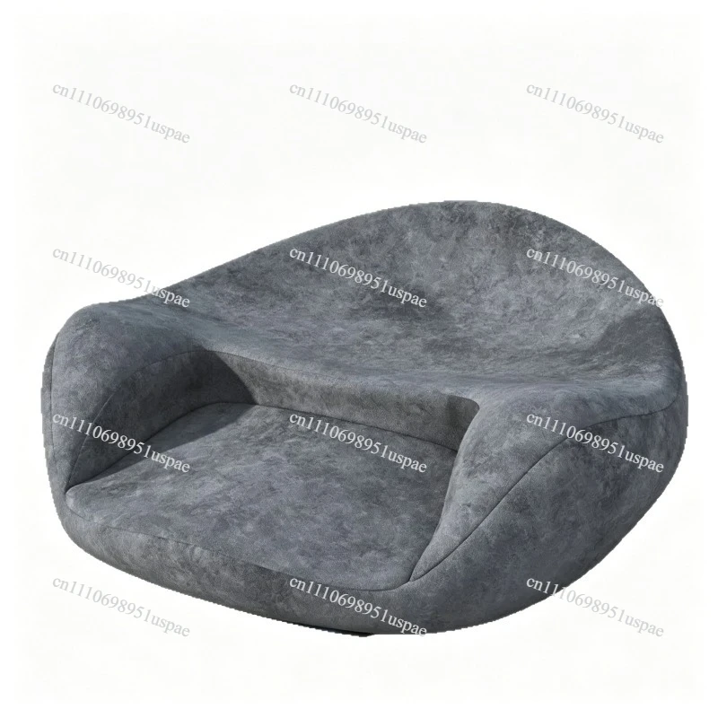Meditation Ergonomic Seat Cushion Meditation Worship Pad Memory Foam Sitting For A Long Time Without Collapsing Lazy Sofa