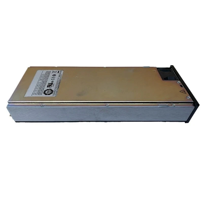 4000W High Efficiency Rectifier Module 75A Compatible For R4875G R4875G1 R4875G5 Power Supply Replacement Accessory