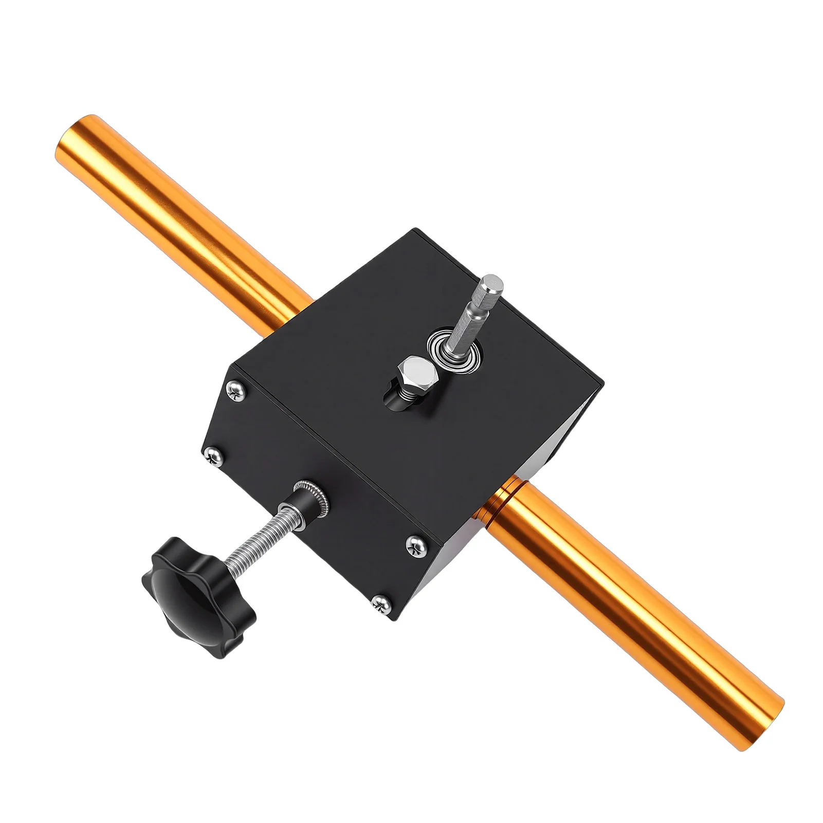 Automatic Wire Threading Tool Automatic Wire Threading Device Wall  Pipe Wiring Machine for 10mm Socket 3-8mm Cable