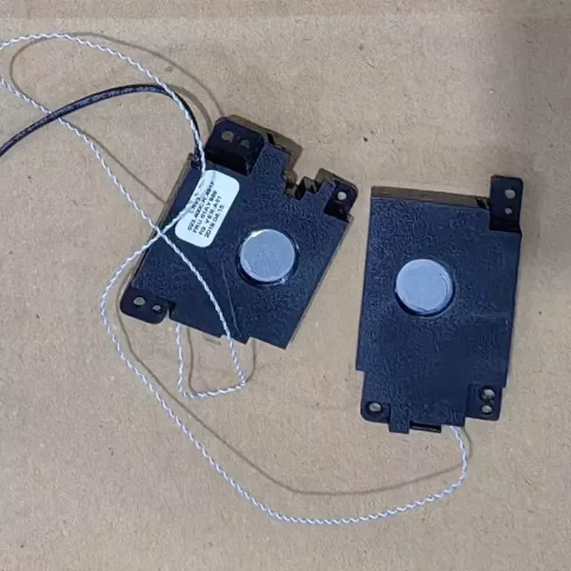 Speaker for Lenovo Laptop x1 Yoga 2018 3rd Gen 01AY959