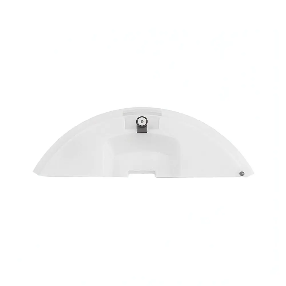 Spare Electric Water Tank For Dreame L10s Pro Gen2 S10 Plus S10 L10s Plus Robot Vacuum Mop Cleaning System