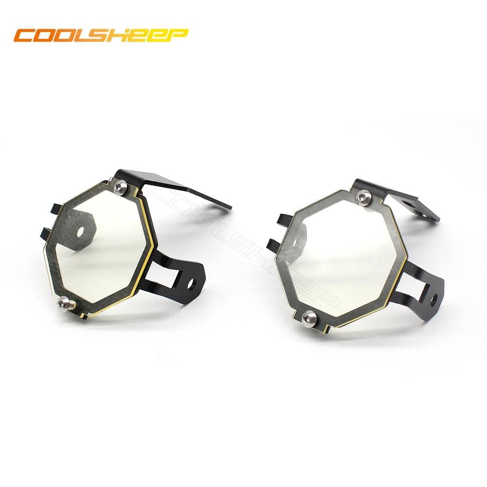 오토바이 안개등 커버 가드 그릴 보호대, BMW R1250GS R1250 R 1250 GS R1200GS F800GS ADV 어드벤처 2005 2023
