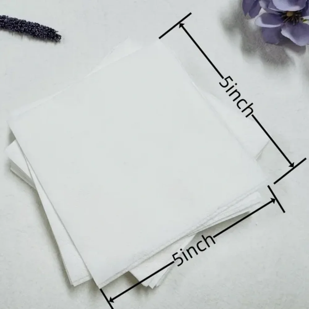 مناديل اسم مخصصة ، مناديل زفاف مخصصة ، مناديل خطوبة ، مناديل كوكتيل ، مناديل استقبال الزفاف ، عشاء بروفة