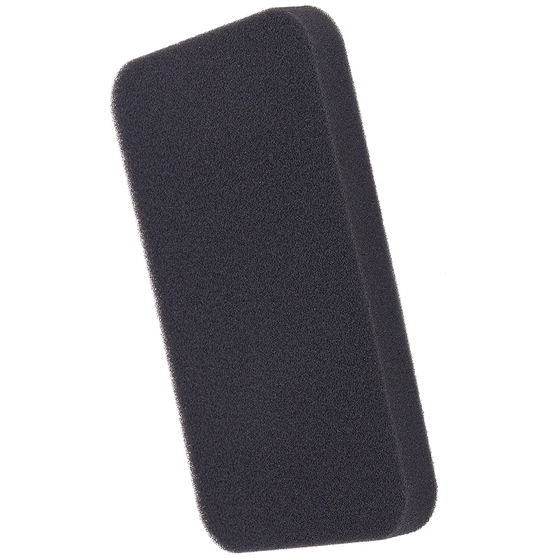 1/2Pcs Road Passion Motorcycle Air Filter Sponge Cleaner For Polaris Sportsman 90 110 Ranger RZR 170  OUTLAW 50  0454620 0453664