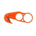 Portable fish knife
