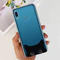 case-c41