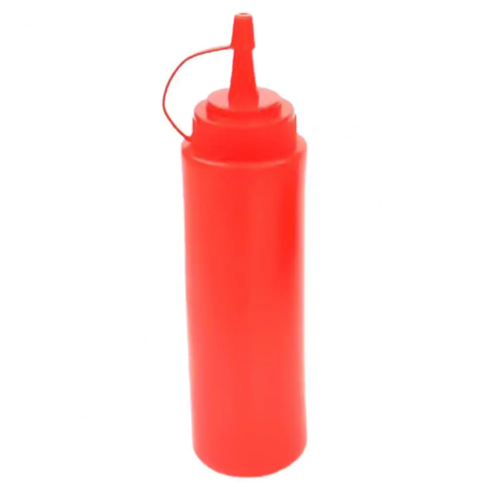 

Cute Prank Joke Toys 2 Colors Tomato Bottle Toy Kids Stress Relieve Prank Joke Toys for Entertainment