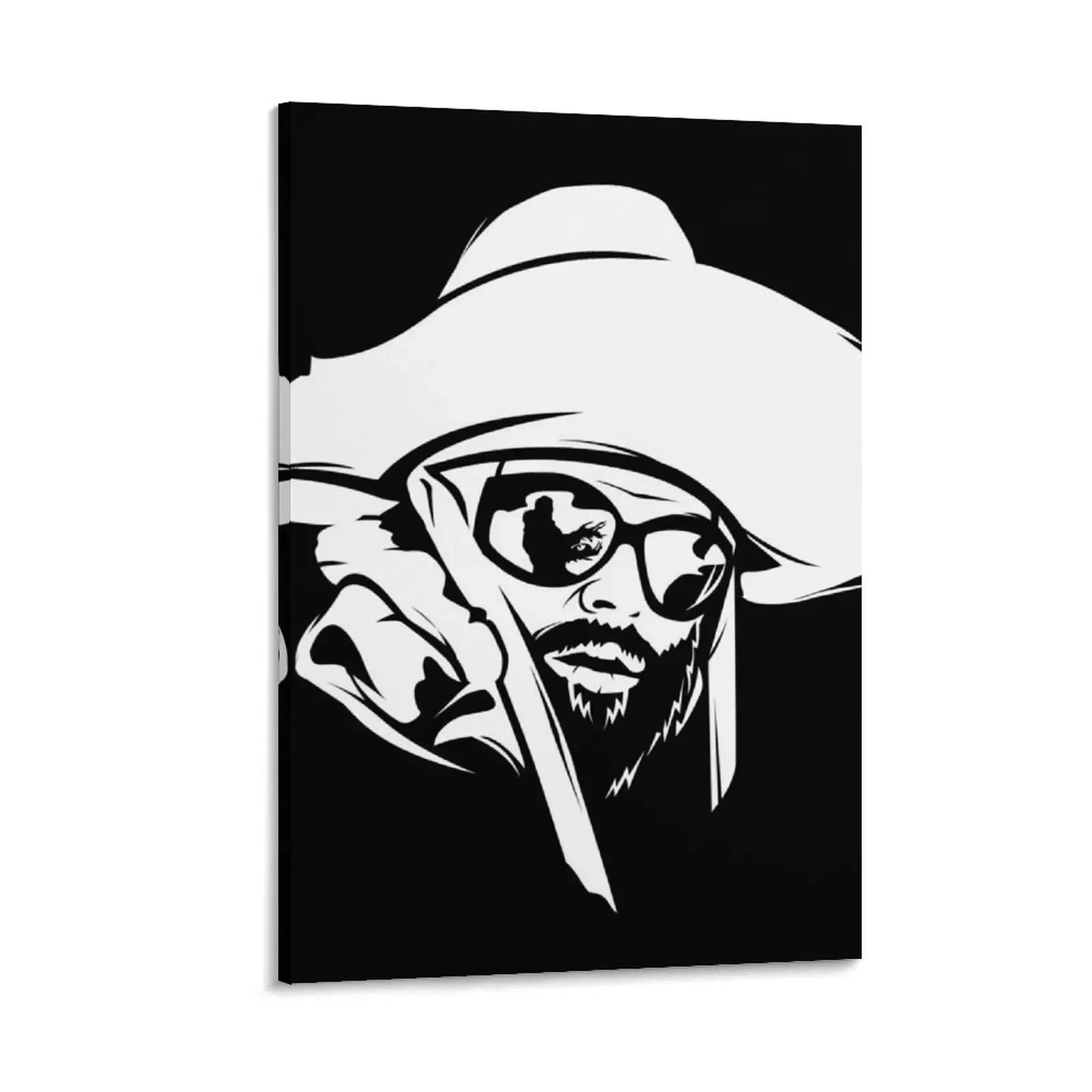 

RJ MacReady Canvas Painting photos for living room house decorations ornaments for home