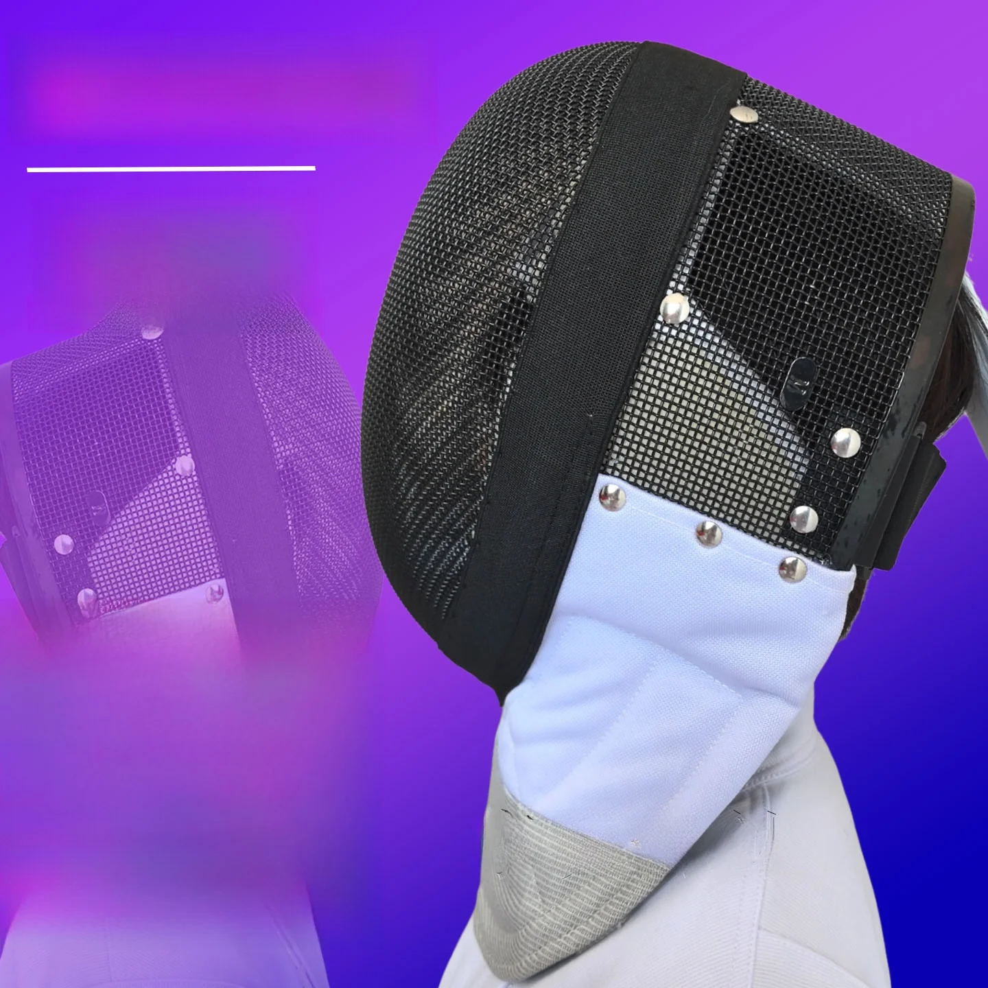 masque-de-protection-sparling-flower-sword-pour-le-sablage-casque-de-competition-pour-enfants-et-adultes-casquette-d'entrainement-protection-900n-1800n