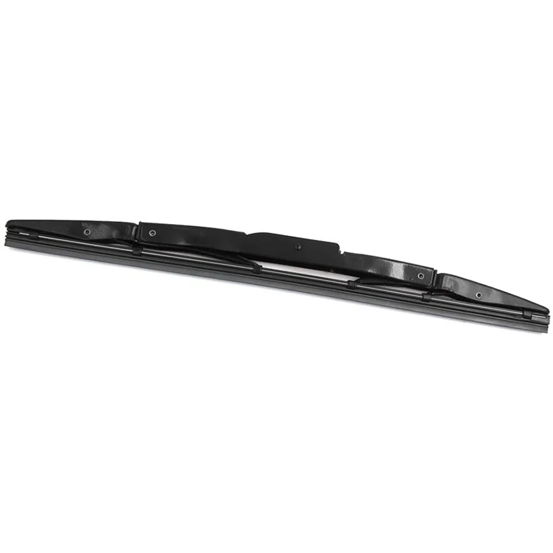 Rear Windshield Wiper Blade for -V 2012 2013 2014 2015 2016 - 13Inch