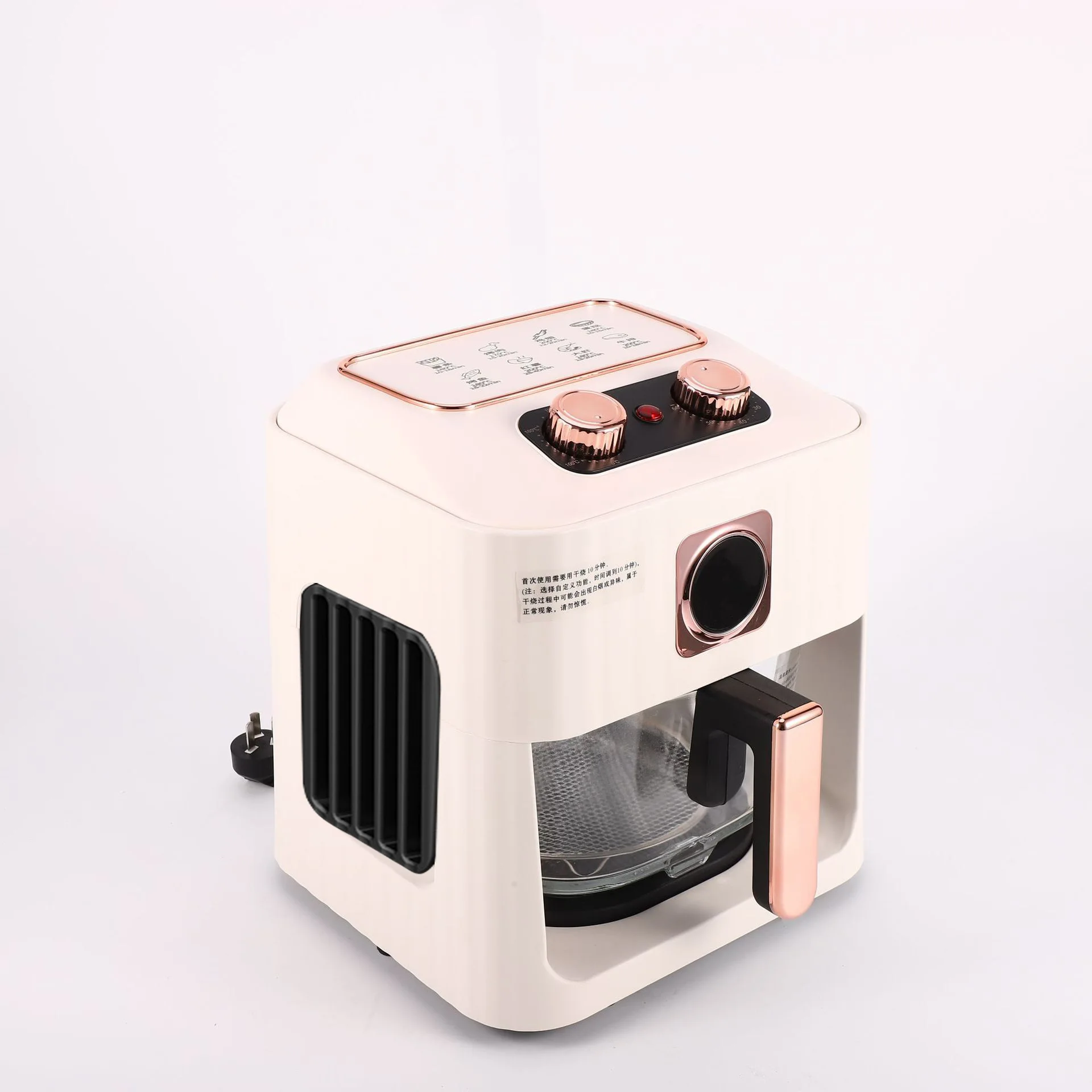110v-new-style-home-use-intelligent-electric-air-fryer-multifunctional-6l-smart-potato-chip-machine-visible-air-fryer
