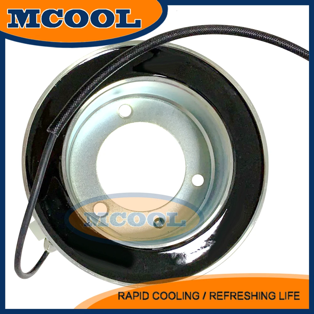 

Катушка сцепления компрессора переменного тока для NISSAN NP300 Navara Pathfinder 92600-5X20A 926005X20A 92600-5X22A 926005X22A