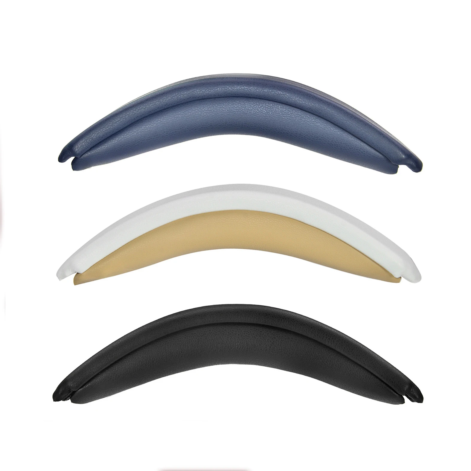 kit-de-almofada-de-cabeca-para-fones-de-ouvido-bose-quietcomfort-25-qc25-soundlink-ae2-facil-instalacao-diy