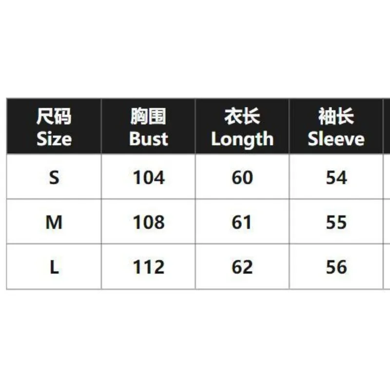 Women's Casual Knitted Sweater Top Temperament Commuting New Autumn & Winter Woman Fashion Round Neck Striped Knit Pullovers