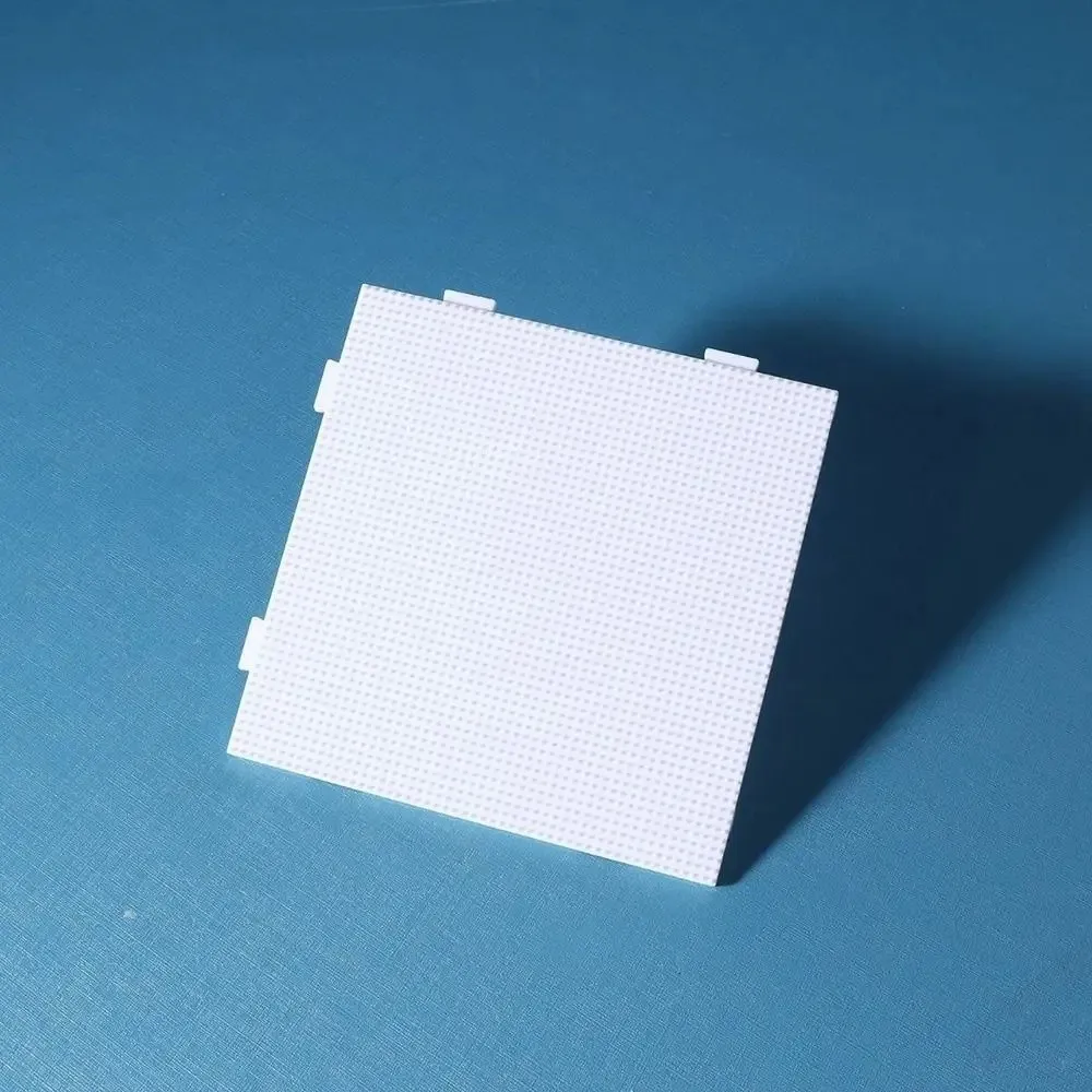 Zestawy do tworzenia z koralików: klipsy, tacki na długopisy, efektywne tacki na koraliki do zgrzewania 2,6 mm, tablice z kołkami DIY, 52 kołki, tacka do sortowania koralików, puzzle, pixel art.