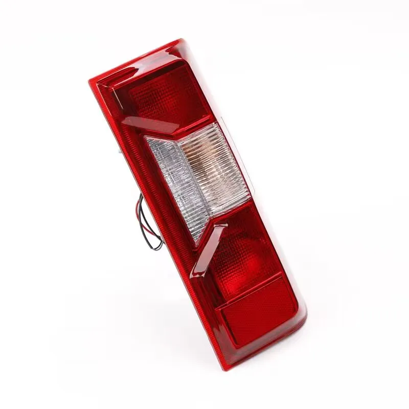 

Tail Lamp Tail Light Back Light For JMC TOURING