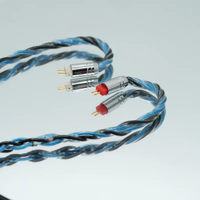 Рисунок 5 - XINHS HIFI R04 8-ядерный темно-синий