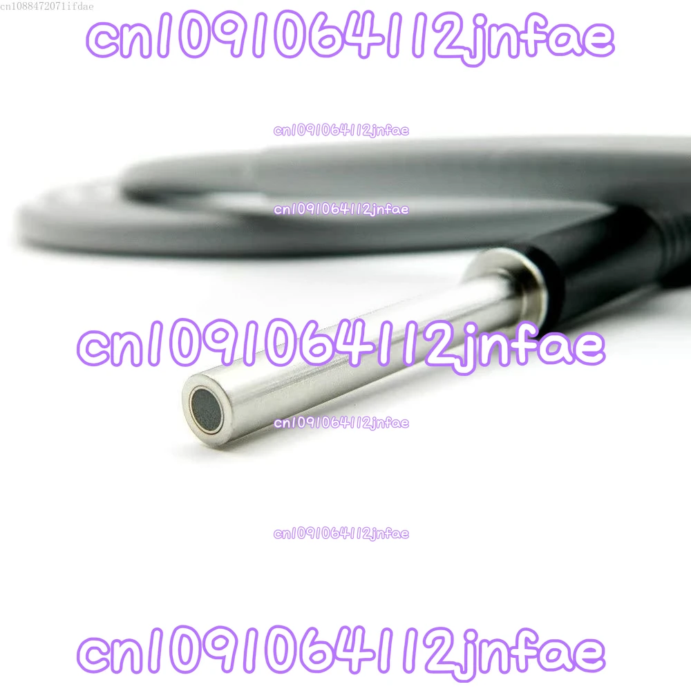 4mm Endoscope Optical Fiber - Storz Interface 2.5m/3m Cold Light Source Lamp