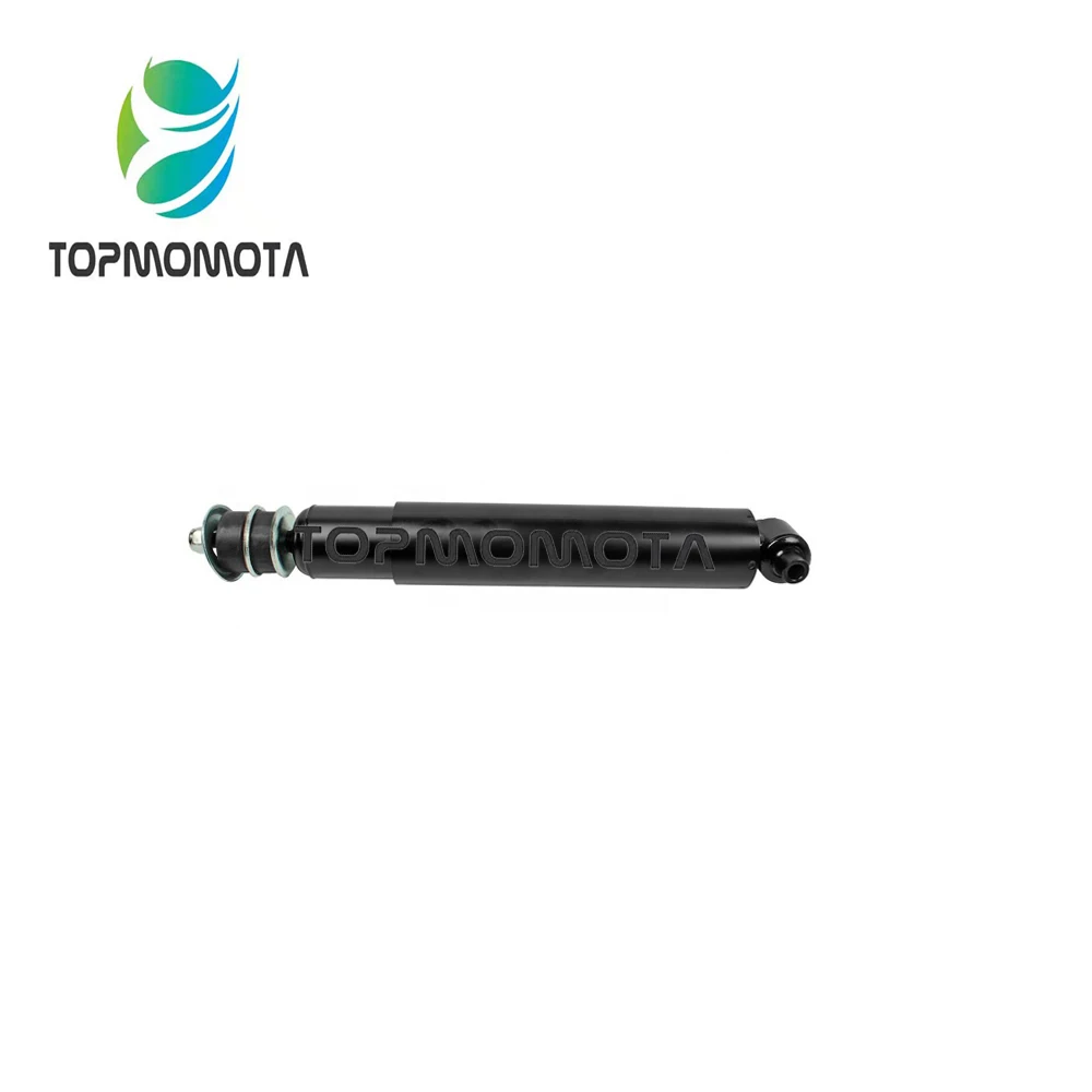 

One pair Shock Absorber fitable for Volvo 1629405