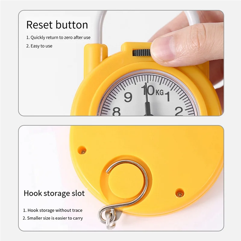 Luckshopping 10Kg P… - image