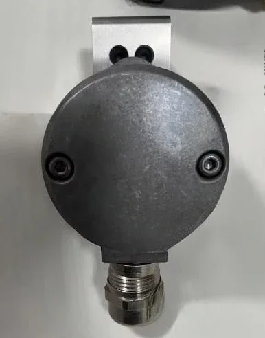 Codificador EH1S/HOGS74 DN1024R novo genuíno