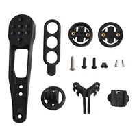 Road Bike Bicycle Handlebar Computer Mount For Canyon H31 CP10 CP20 For Garmin/Bryton/Computer Bicicleta