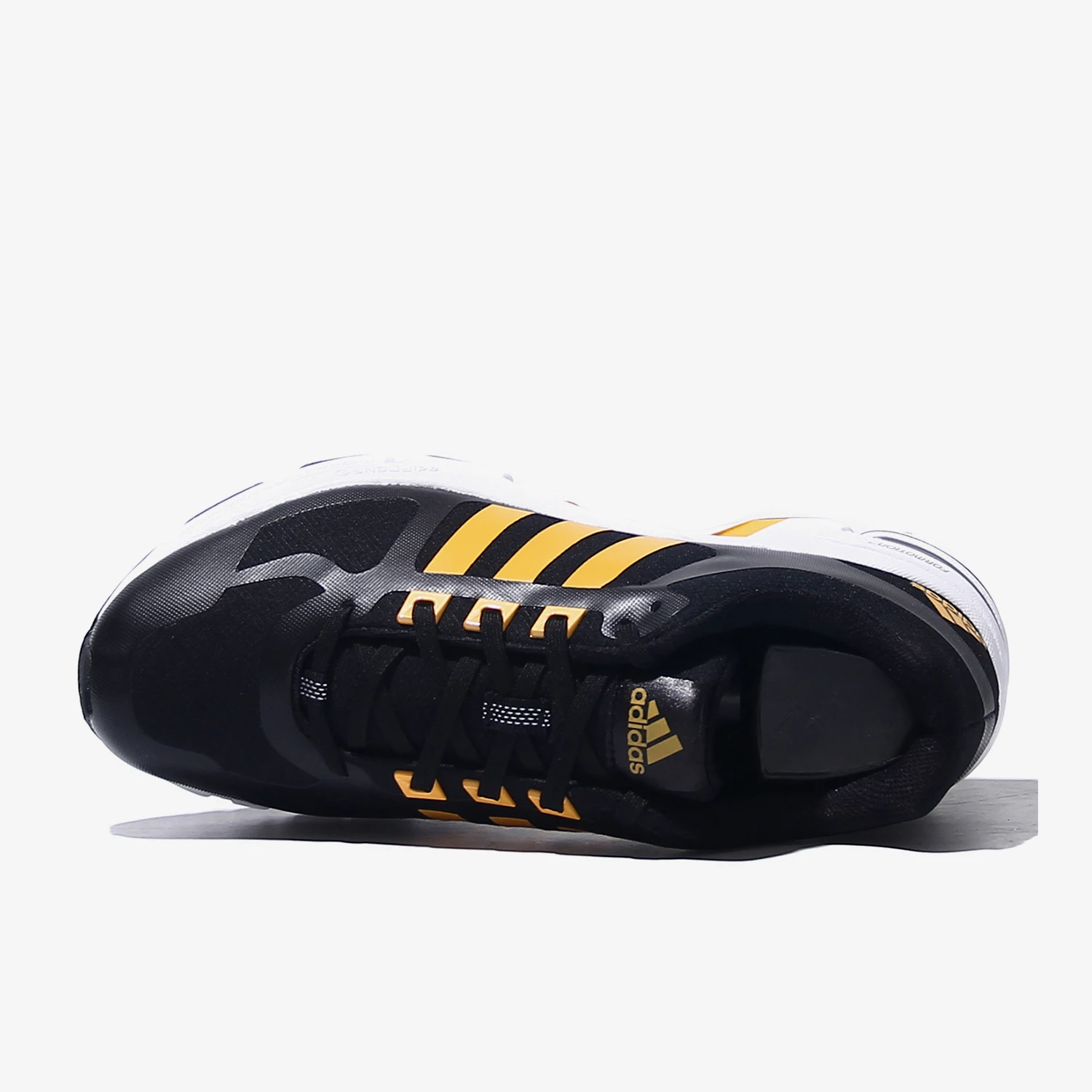 Sepatu Lari Adidas Genuine Unisex Equipment 10 Warm U EE9621