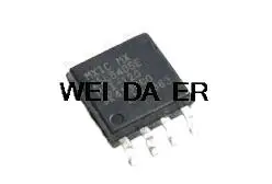 새로운 새로운% 25L6406E MX25L6406EM2I-12G