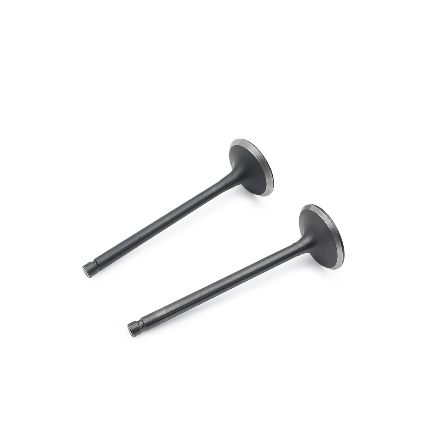 Motorrad-Motorteile Einlass-Auslass-Ventilschaft für Piaggio Fly 100 LBMM53100 969752 Zip 100 LBMM25200 969753 – Detail 3