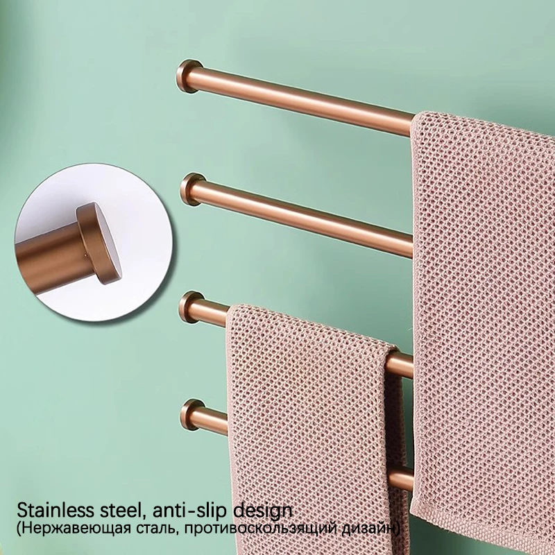 Thumbnail 4 - #17 Latest Towel Warmers Offers