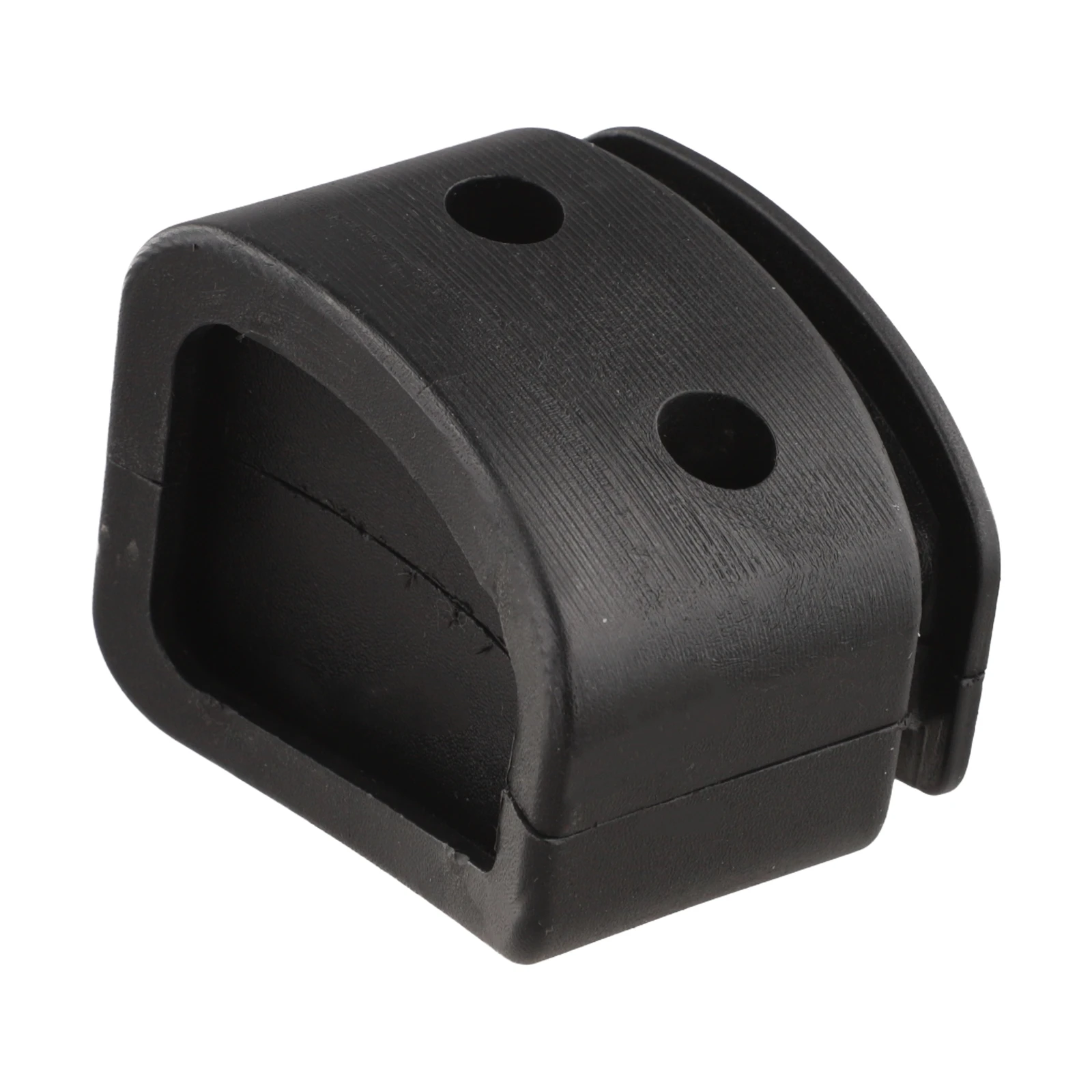 

Daily Driving Pedal Pad Extender Foot Spacer As Shown In The Figure Reduces Driving Fatigue Easy Installation For Shelby