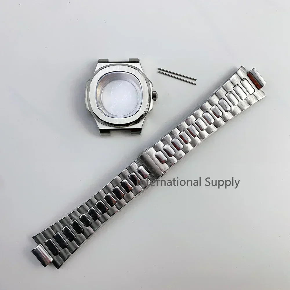 Men's Watch 41Mm NH…
