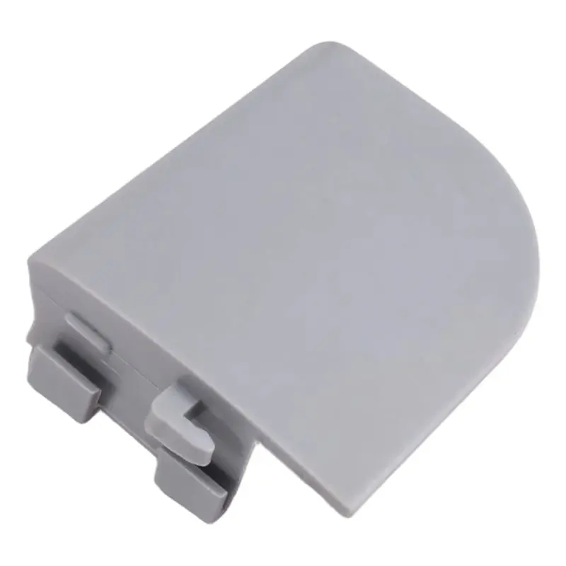 

1400020 560570610 Car Calf Cover For Lamborghini LP550 Left Door Handle Small Protective Cover