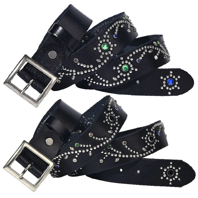 ceinture-a-clous-decores-de-fleurs-de-38-cm-style-decontracte-americain-pour-hommes-et-femmes-ornee-de-diamants-style-punk-ceinture-robuste-cinturones-hombre