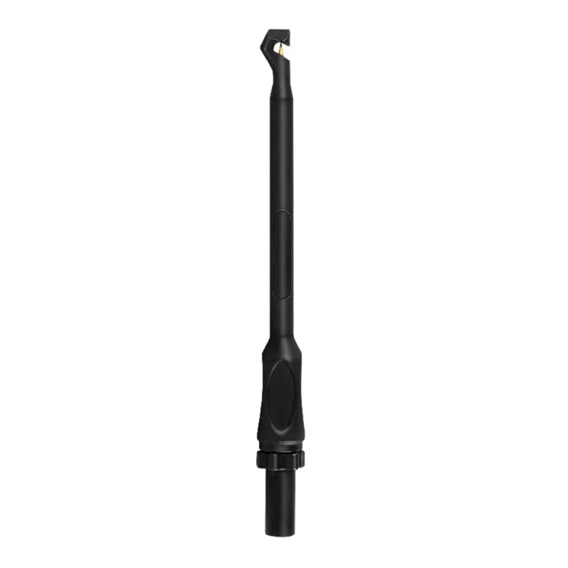 Đâm thủng Đầu Đo Dây Xuyên Clip Kiểm Tra Dụng Cụ Ô Tô Sửa Chữa Đồng Hồ Đo Vạn Năng Chì Kiểm Tra Điện Đo Phụ Kiện 94PD