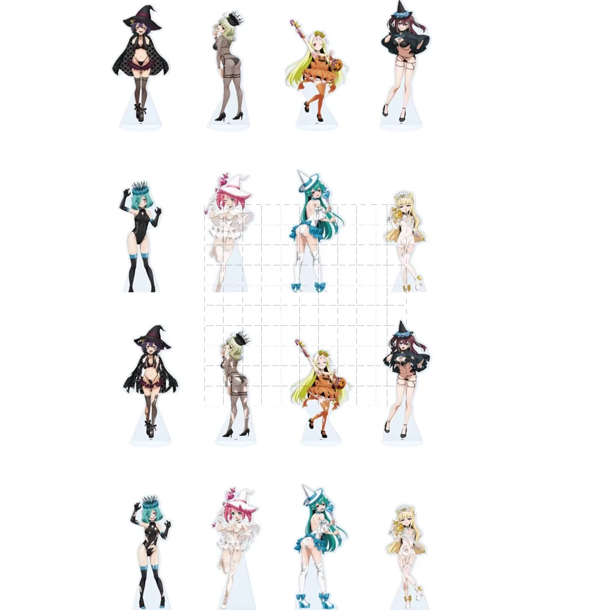 

Игра Tenkawa Kaoruko Hiiragi Utena Minakami Sayo Hanabishi Haruka, акриловая кукла-подставка, аниме-фигурка, модель, тарелка, игрушка для косплея в подарок